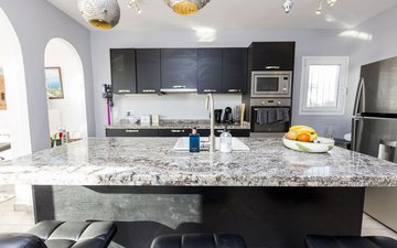 Property slide 14