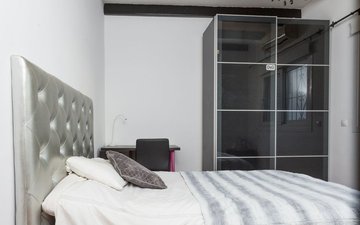 Property slide 17