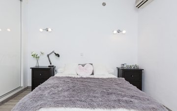 Property slide 24
