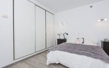 Property slide 25