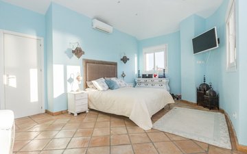 Property slide 26
