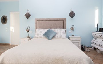 Property slide 27