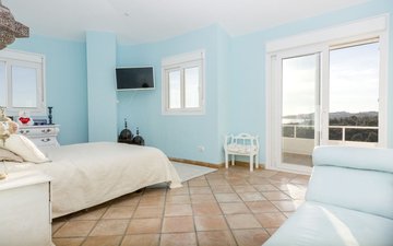 Property slide 28