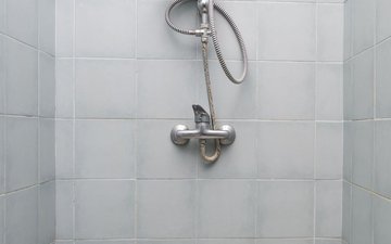 Property slide 30