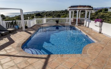 Property slide 32