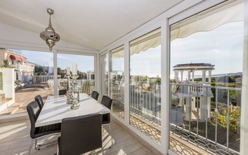 Property slide 4