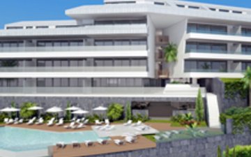 Property slide 1