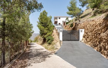 Property slide 1