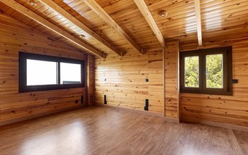 Property slide 21