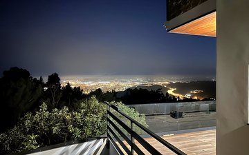 Property slide 6