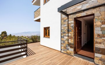 Property slide 7