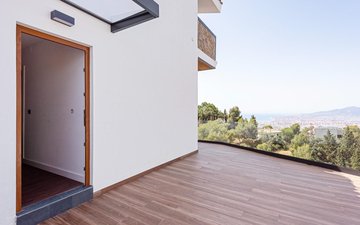 Property slide 8