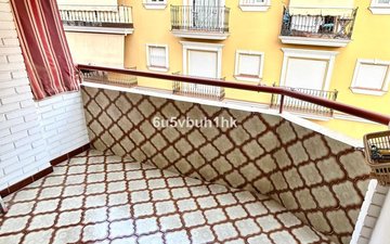 Property slide 10