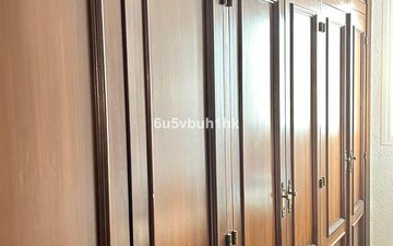 Property slide 11