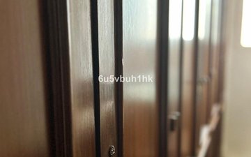 Property slide 12