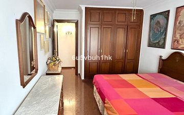Property slide 17