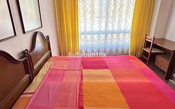 Property slide 18