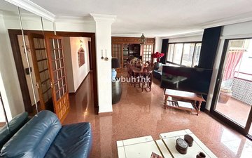 Property slide 2