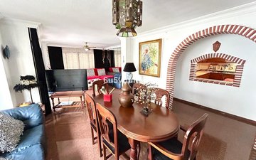 Property slide 22