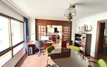 Property slide 24