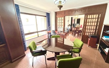 Property slide 25