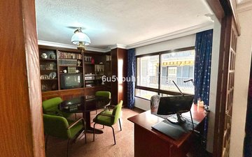 Property slide 26