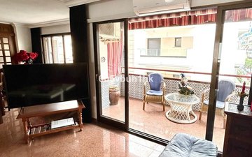 Property slide 27