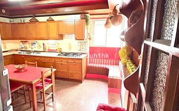 Property slide 28
