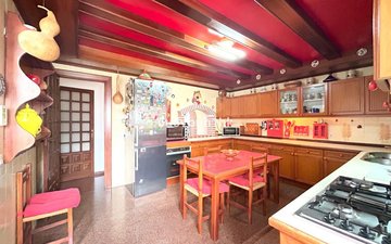 Property slide 29