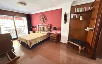 Property slide 3