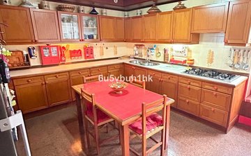 Property slide 30