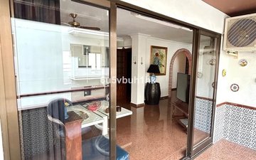 Property slide 31