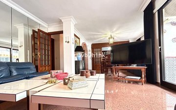 Property slide 35