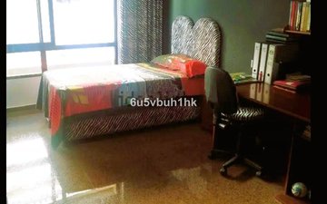 Property slide 37