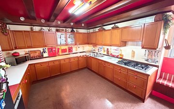 Property slide 38