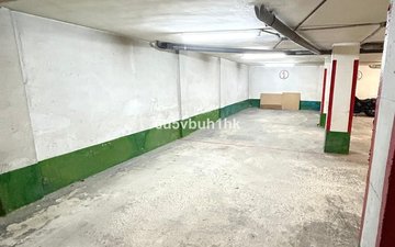 Property slide 39