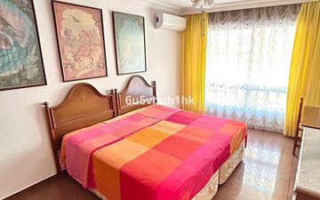 Property slide 4