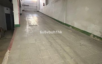 Property slide 40