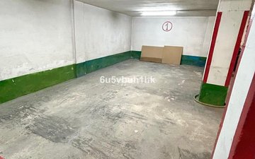 Property slide 41