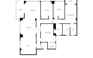 Property slide 42