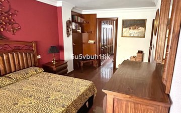 Property slide 8