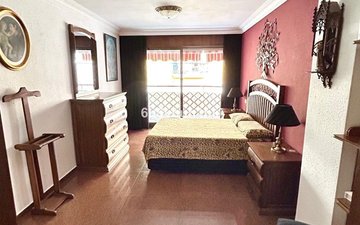 Property slide 9