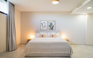 Property slide 12