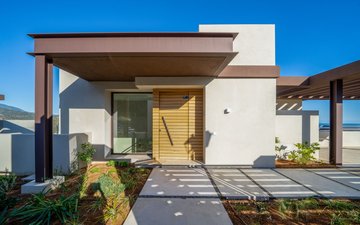 Property slide 22