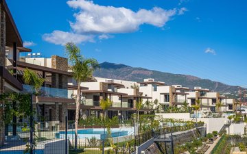 Property slide 28