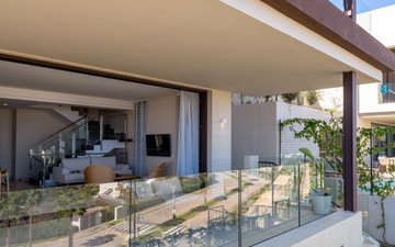Property slide 30