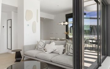 Property slide 11