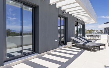 Property slide 12
