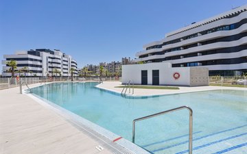 Property slide 21