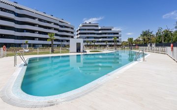 Property slide 24